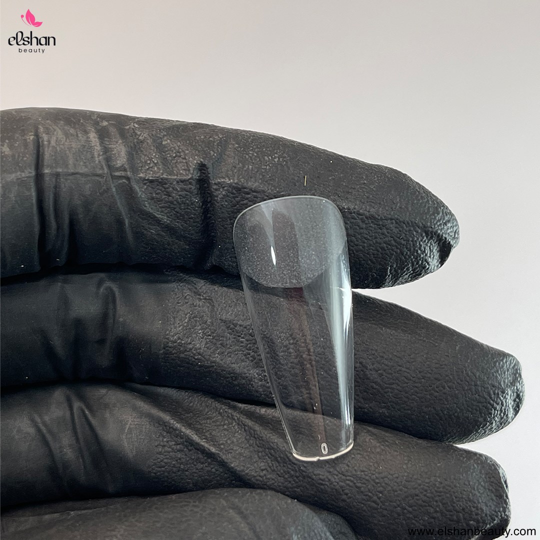 ژلیکس کوپر اسکایوی